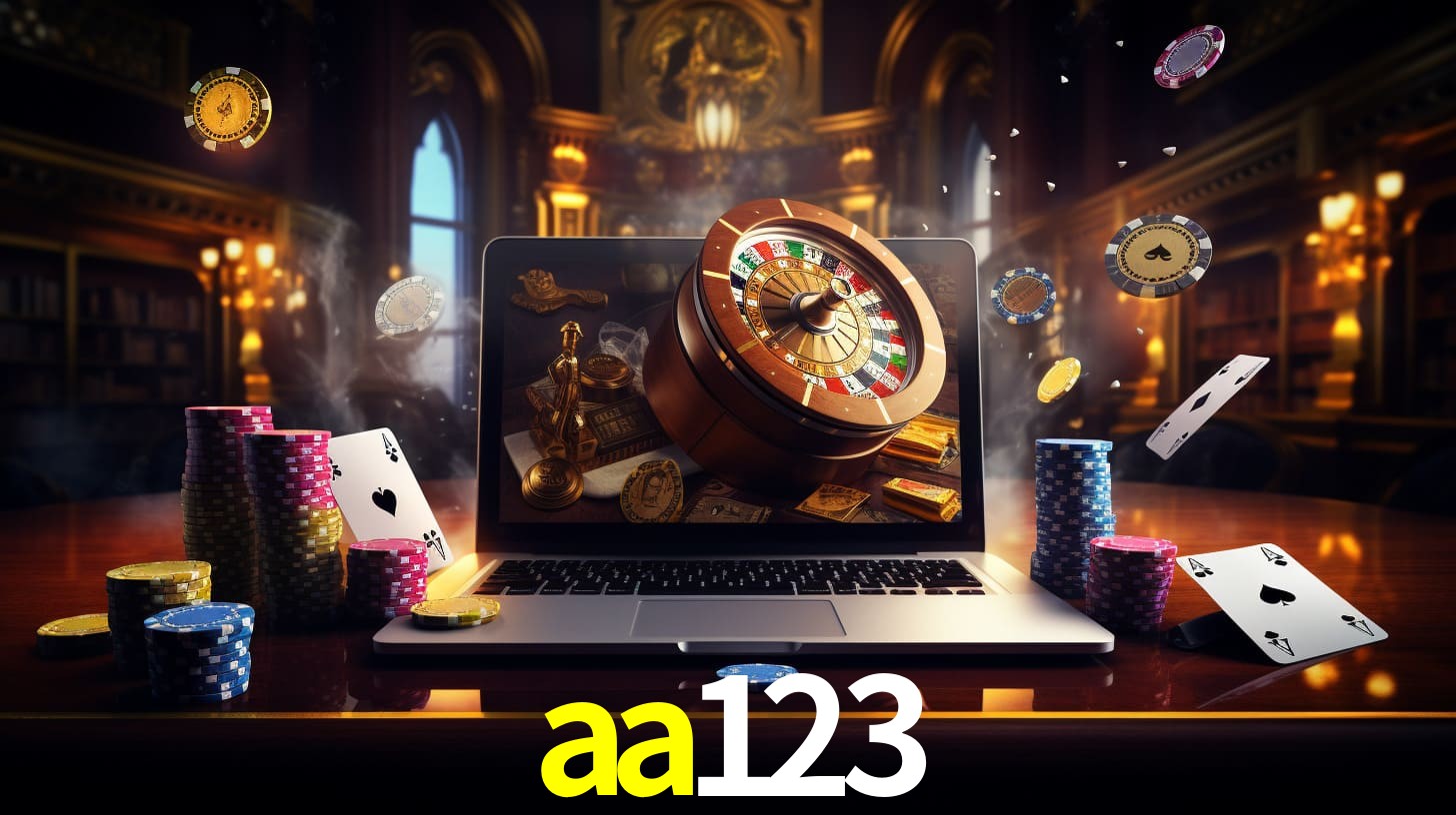 Programa VIP aa123