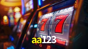 Promoção Relâmpago aa123