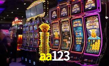 Curaçao Gaming