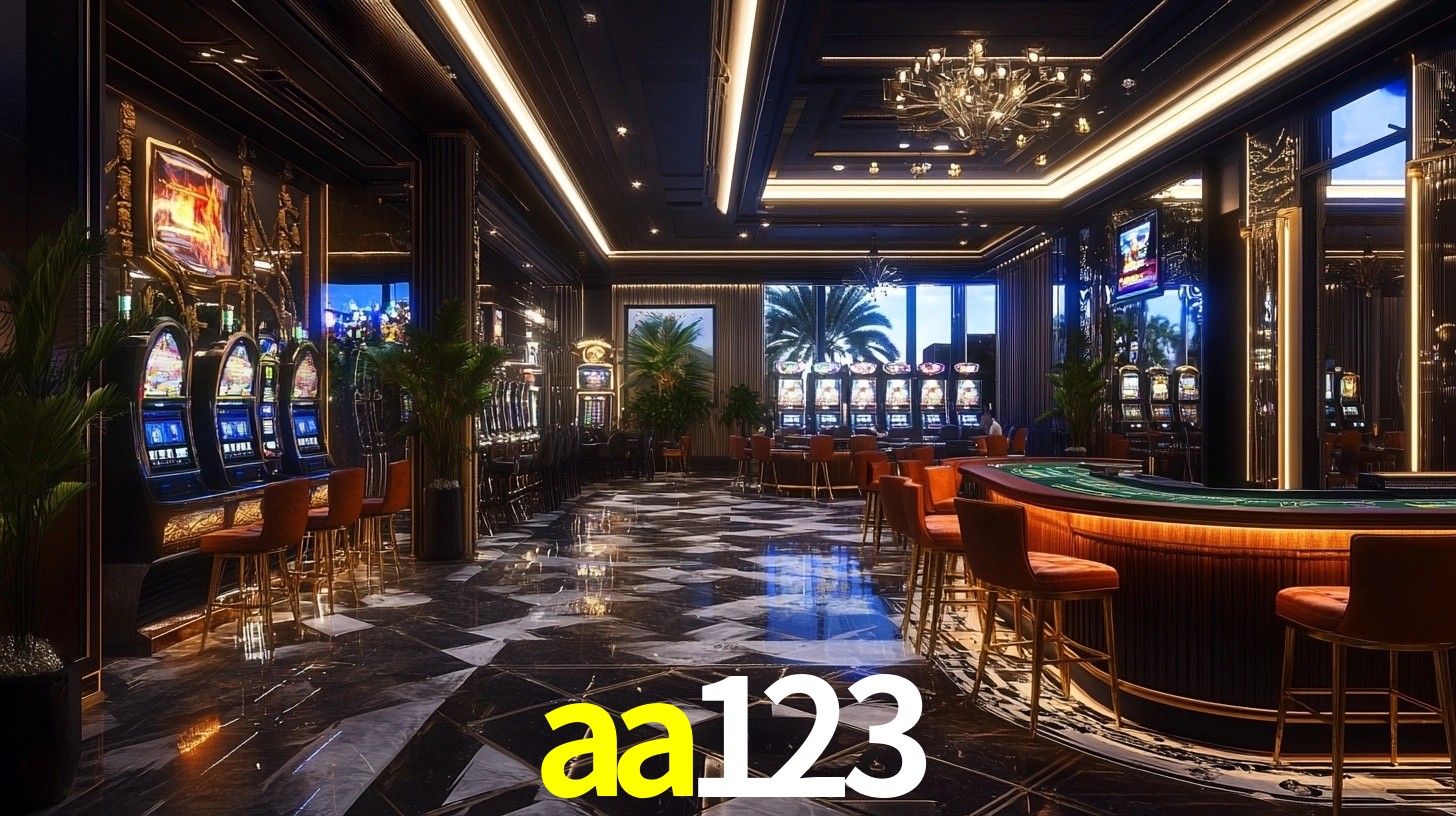 aa123,aa123.com