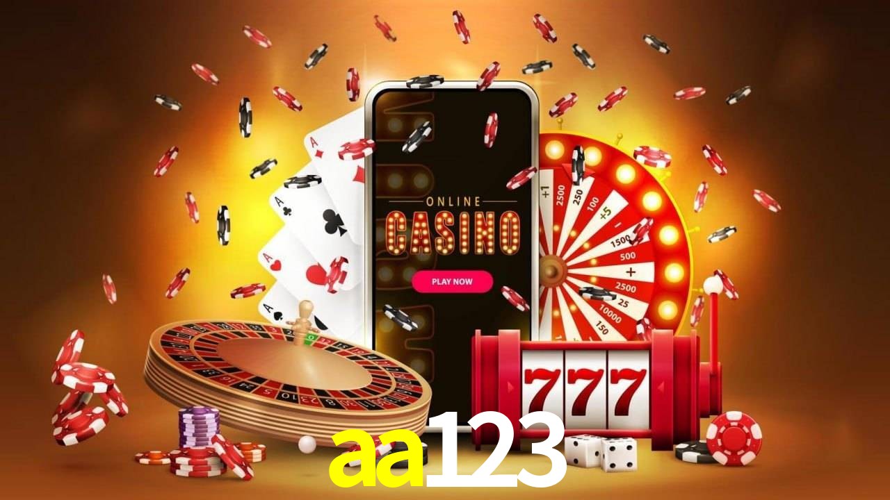 Design Responsivo aa123
