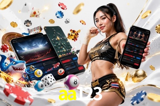 Security Systems aa123