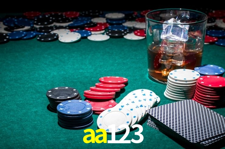 Apostas de Basquete aa123