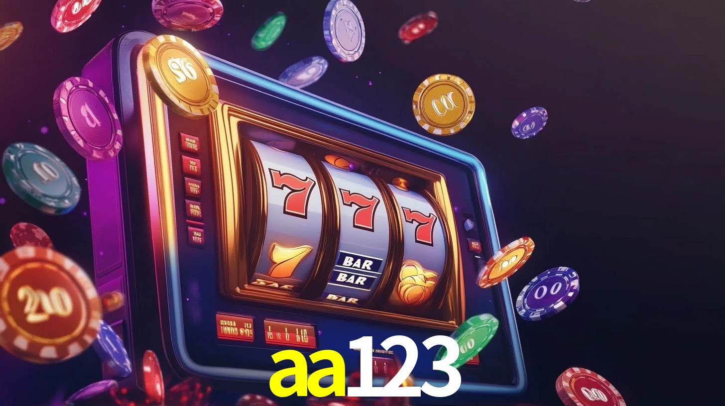 Exclusive Games aa123