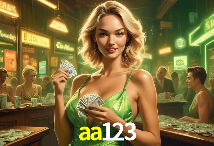 Desvendando o Mundo dos Jogos Virtuais na aa123