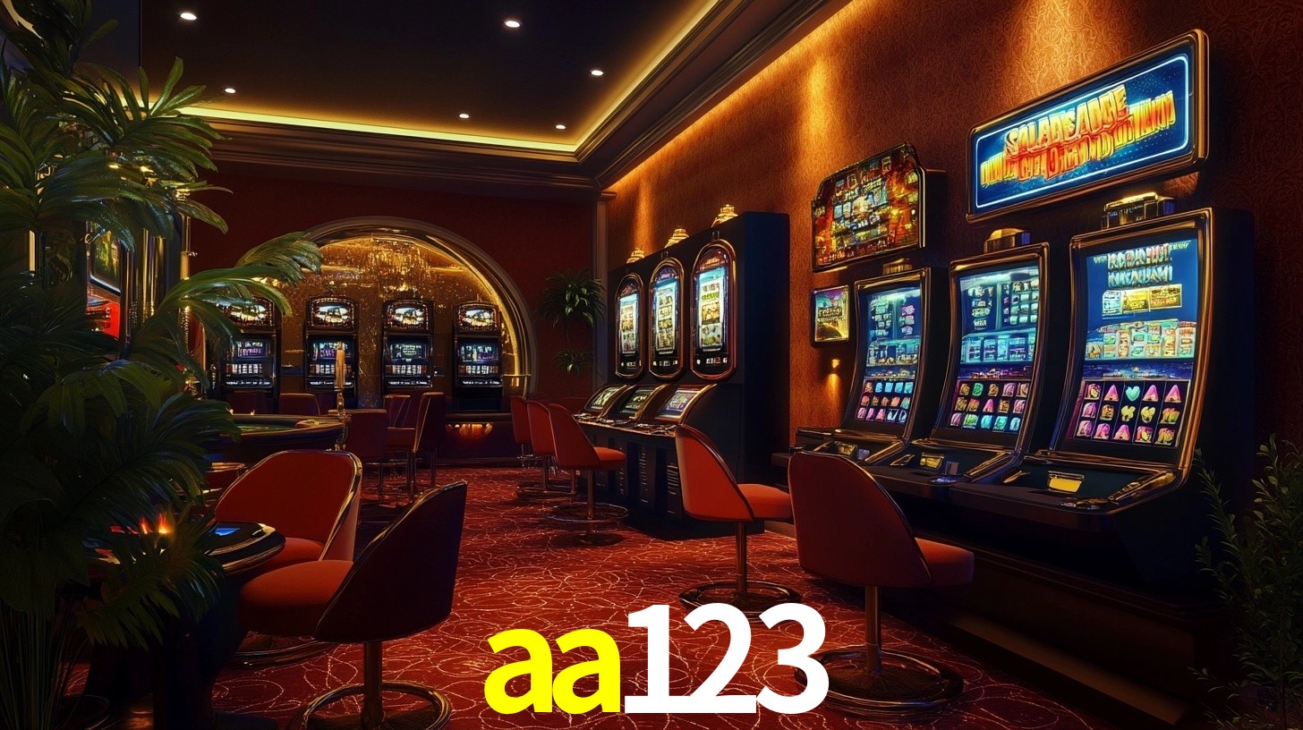 Instant EasyPaisa aa123