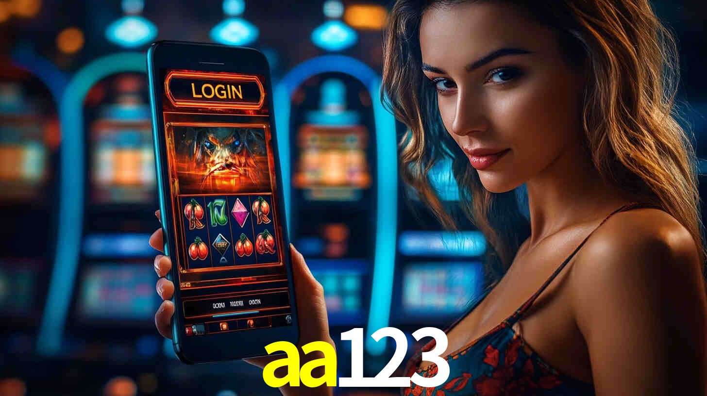 aa123