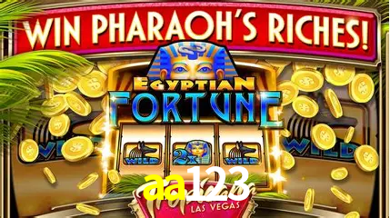 Descubra a Magia dos Jogos de Arcade no aa123