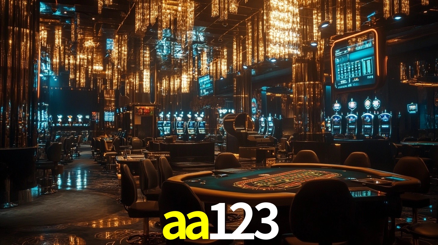 aa123: Jogue Crash e Experimente Alta Recompensa Instantânea