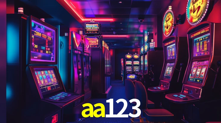 Experimente o Login Seguro Premium no aa123