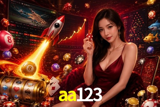 Seasonal Promotions aa123