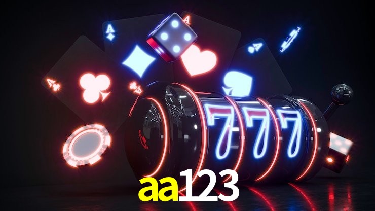Crash Games Statistics aa123
