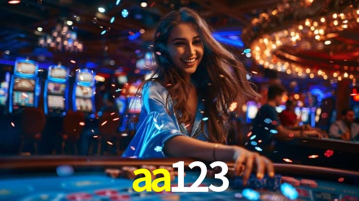 Basketball Betting aa123