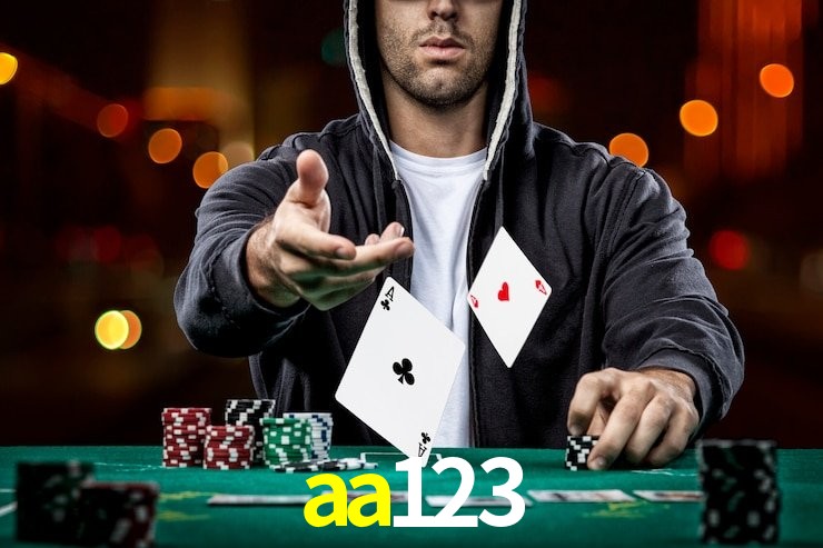 Downloads Verificados aa123
