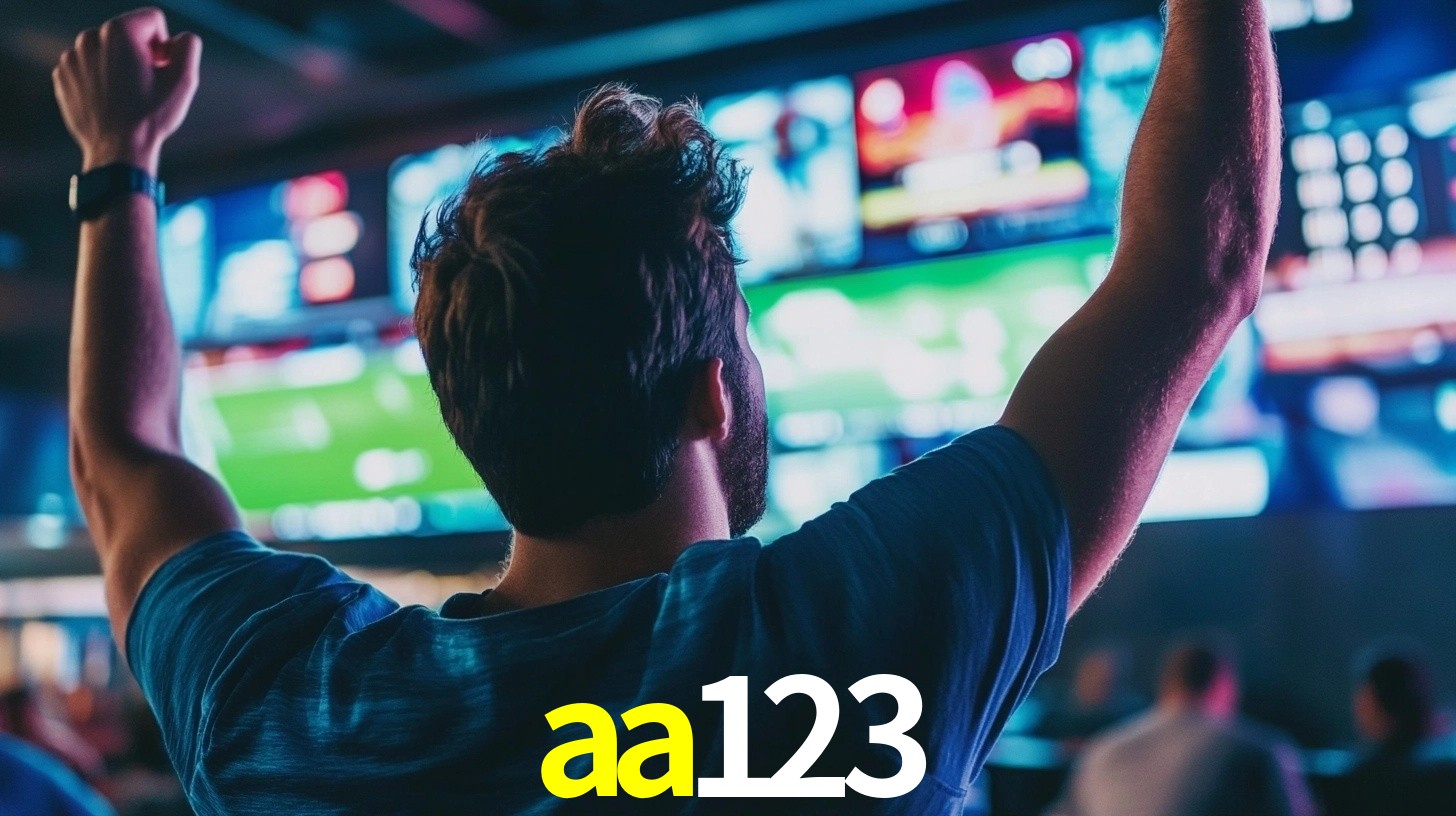 aa123