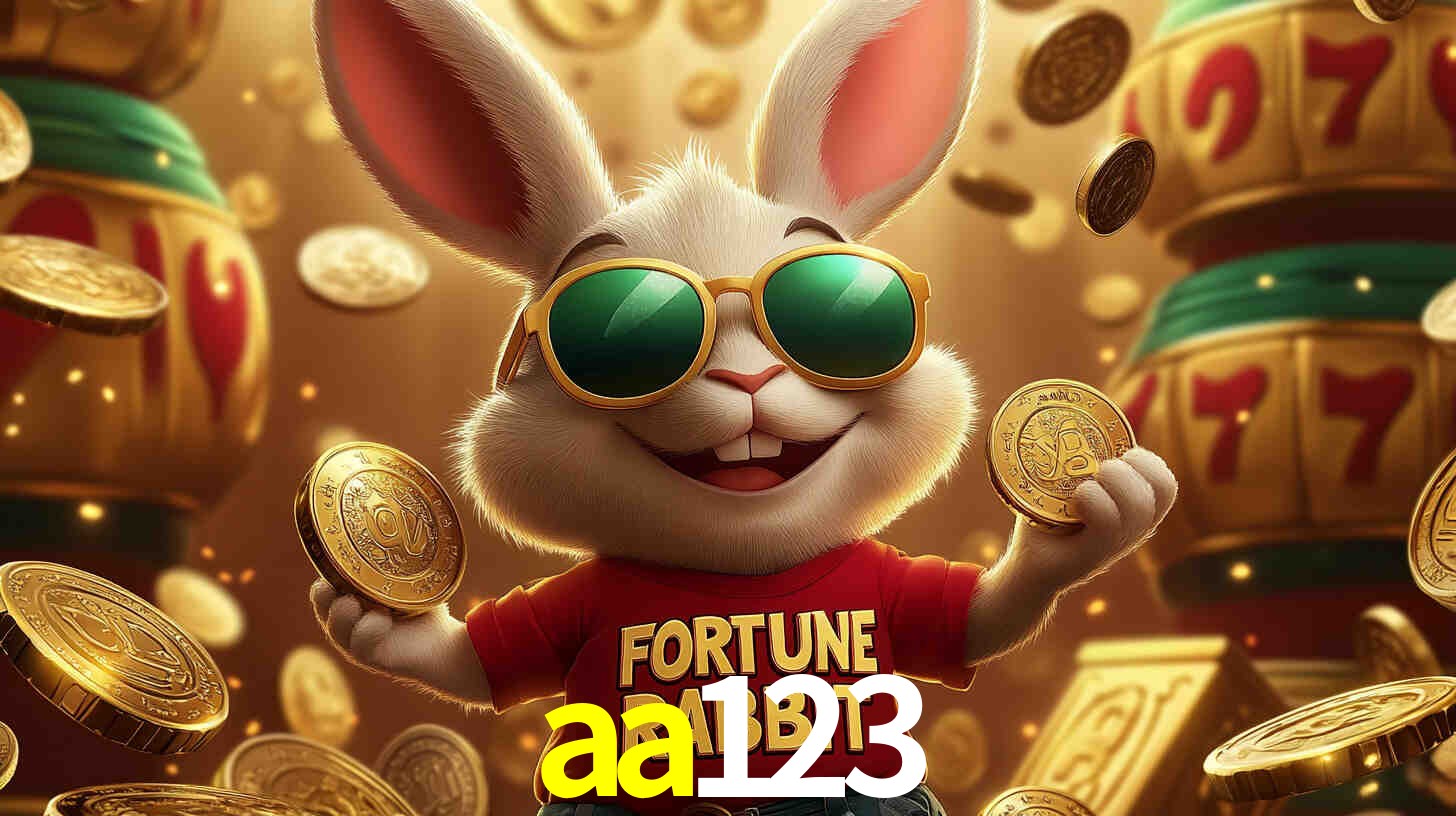 aa123: A Experiência de Casino com Jogos de Mesa ao Vivo