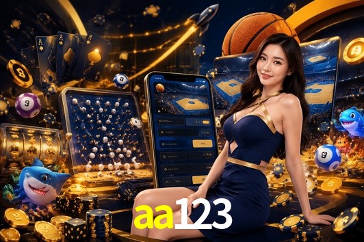 API Integration aa123