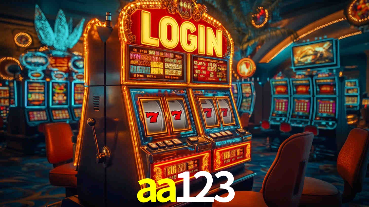 aa123