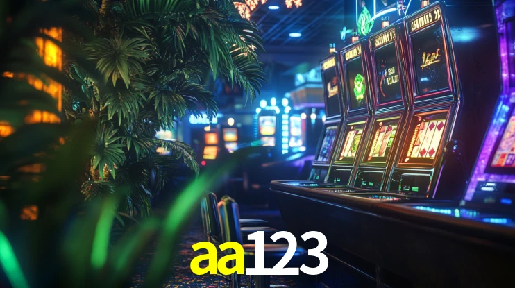 Welcome Bonus aa123