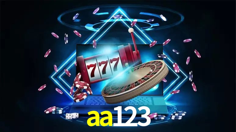 Integração de APIs aa123