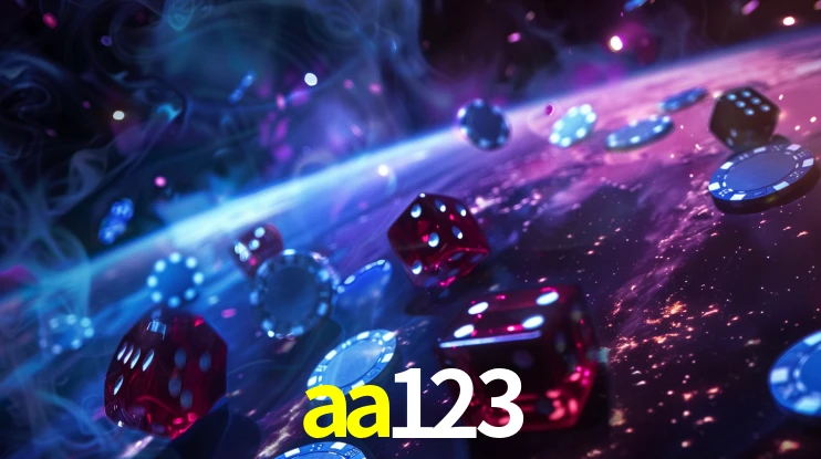 Game Providers aa123