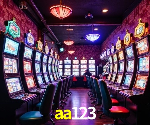 Telegram aa123 - Canal Oficial Verificado