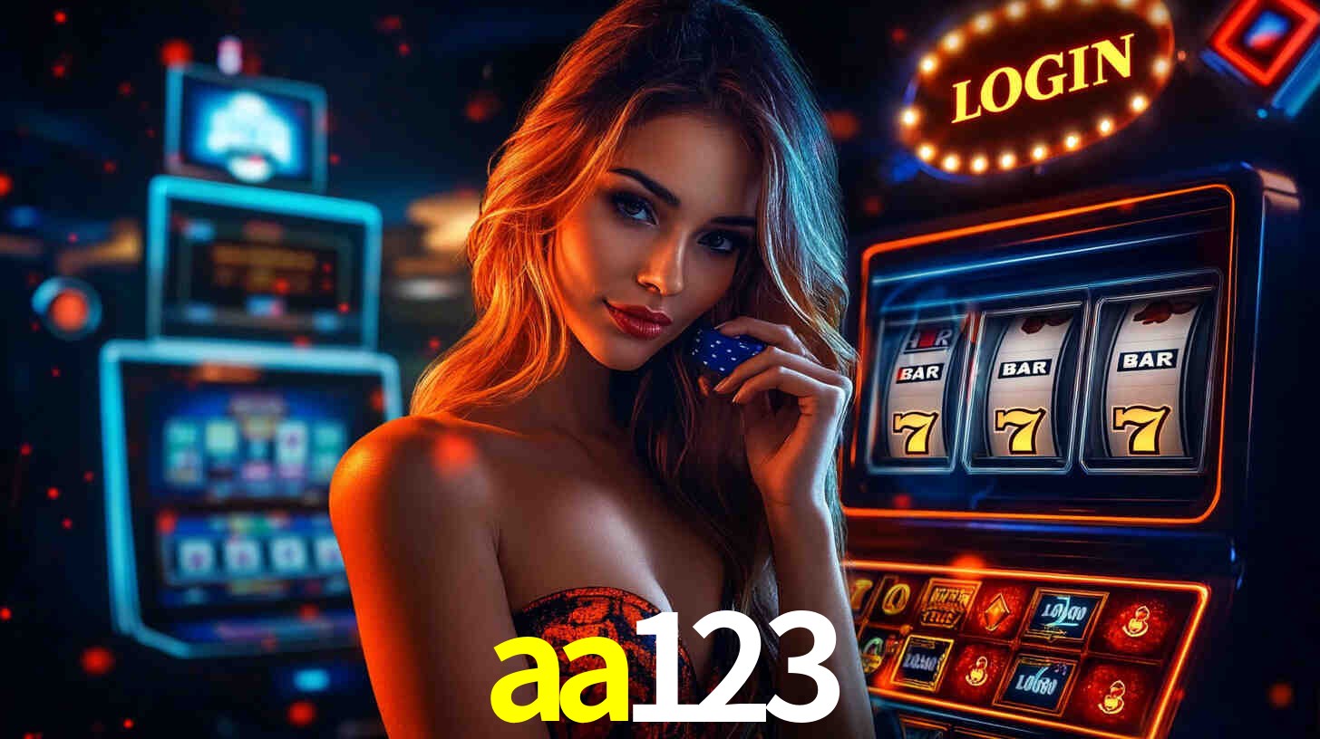 aa123,aa123.com