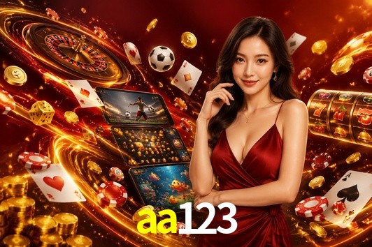Exclusive Offers aa123