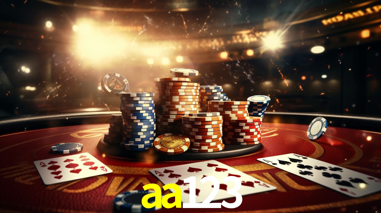Tournaments aa123