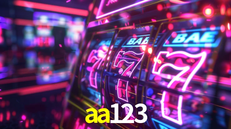 Account Benefits aa123