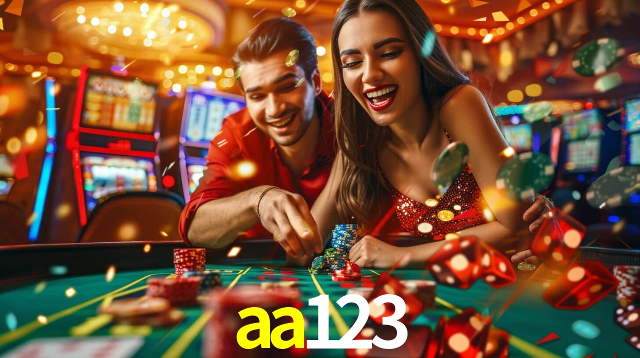 Promoções Sazonais aa123