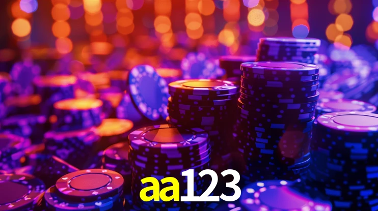 Apostas Ao Vivo aa123