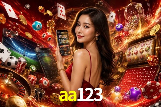Flash Promotion aa123