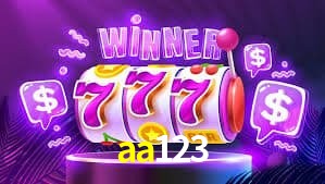 Football Betting aa123