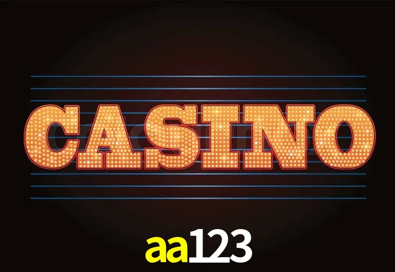 Diretório de Jogos aa123