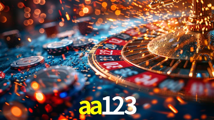 2FA Security aa123