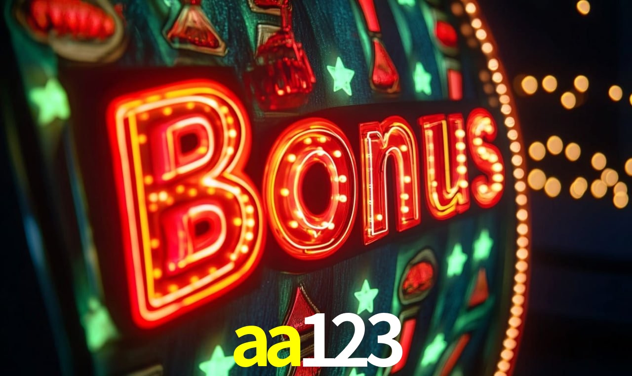 Mesa de Blackjack aa123