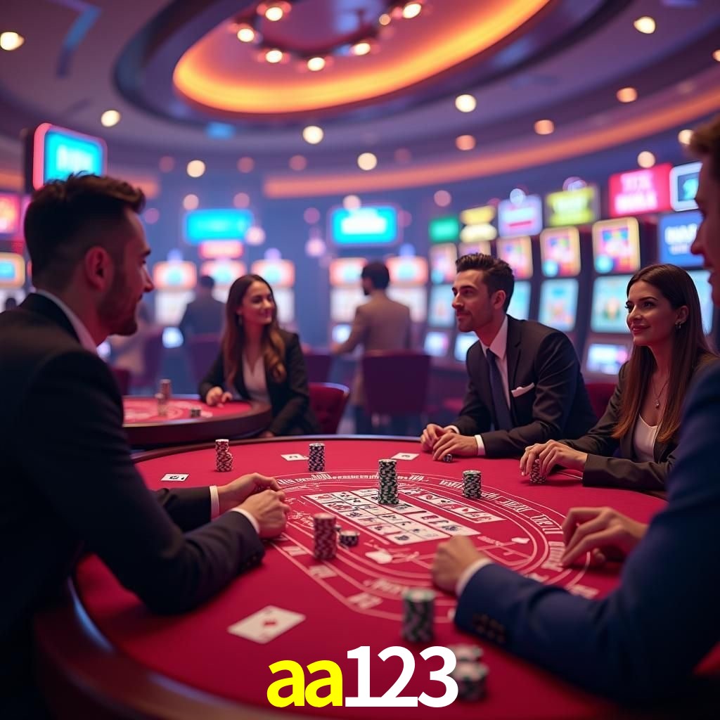 Jogo Aviator aa123