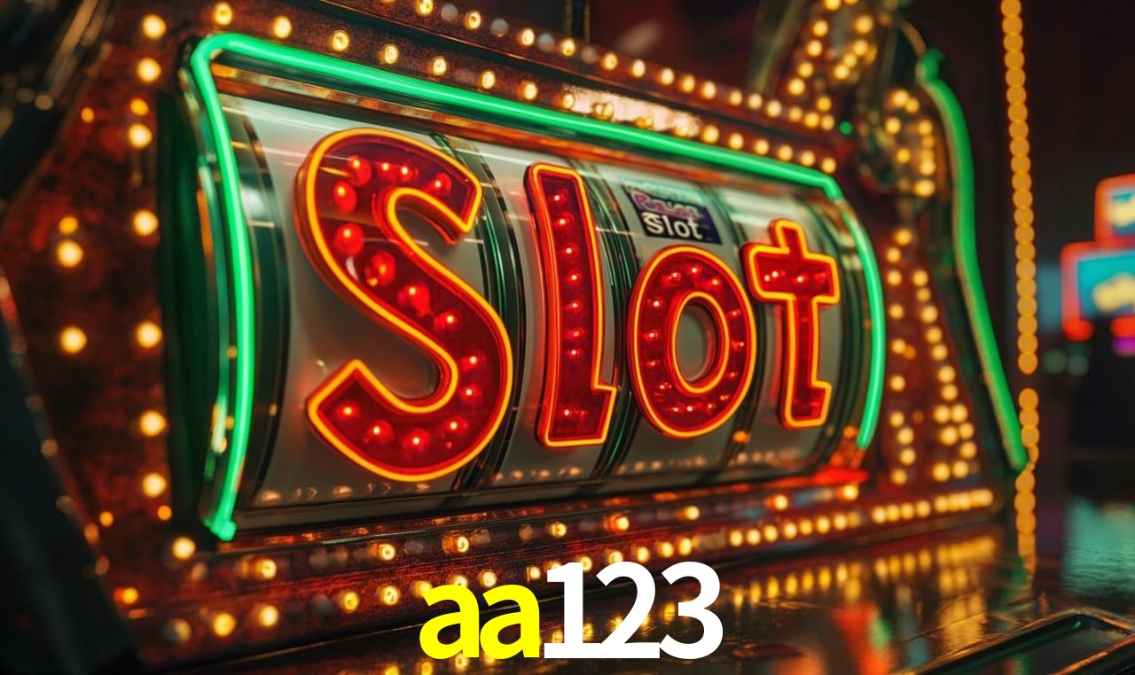 aa123 Licenciado Curaçao - Segurança SSL 256-bit