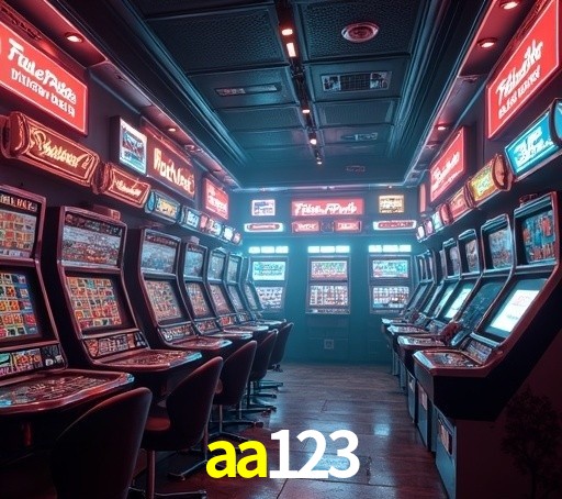 Loteria aa123 - Mega-Sena online