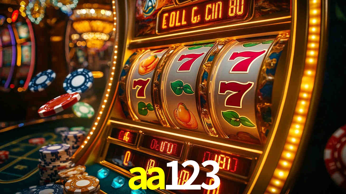 Licença Curaçao aa123