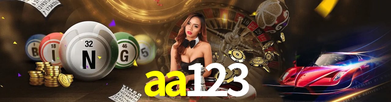 Slots aa123 - Giros Grátis Diários